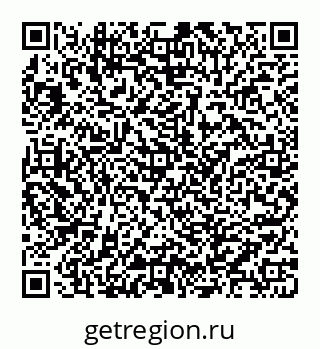 78072013076