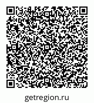 78072013077