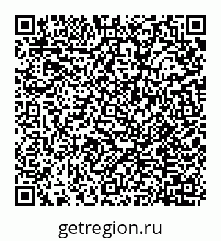 78072013079