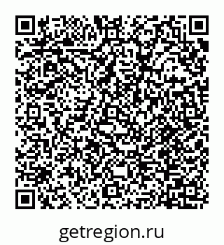 78072013080