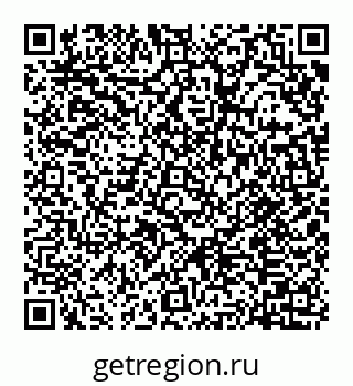 78072013089