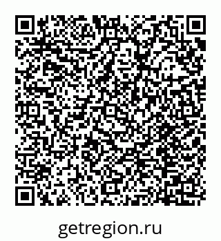 78072013091