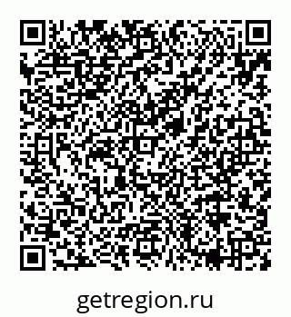 78072013092