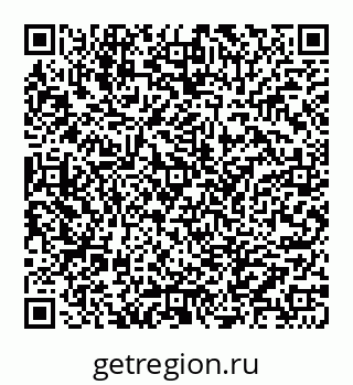 78072013100
