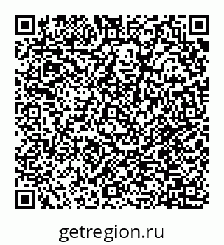 78072013103
