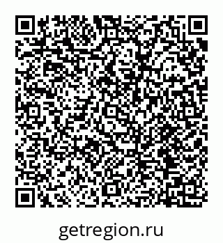 78072013105