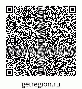 78072013107