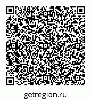 78072013109