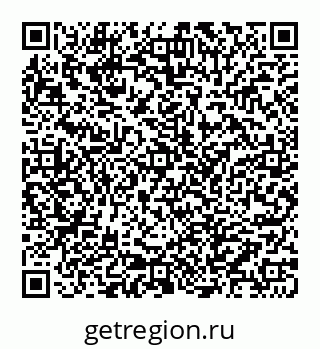78072013110