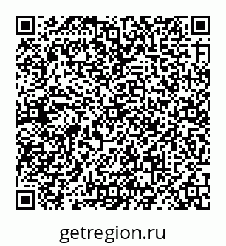 78072013111