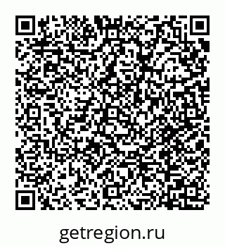 78072013112