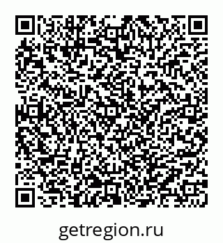 78072013113