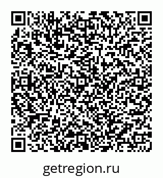 78072013115