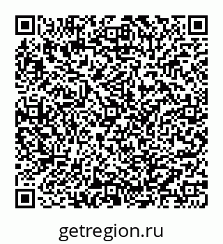 78072013116