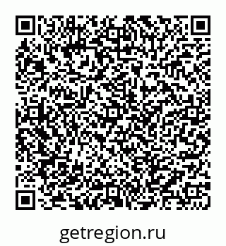 78072013118