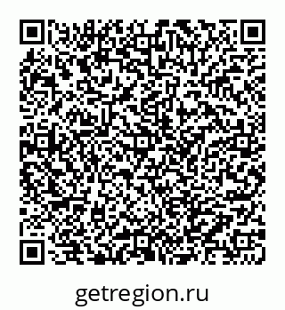 78072013120
