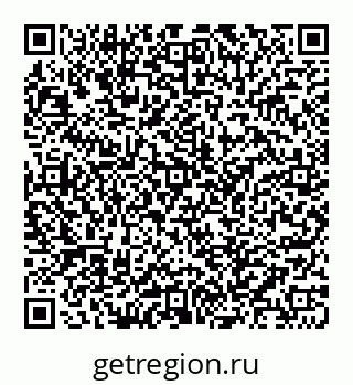 78072013126