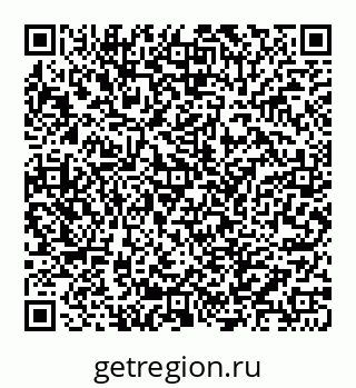 78072013128