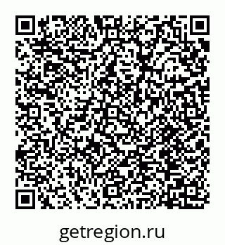 78072013134