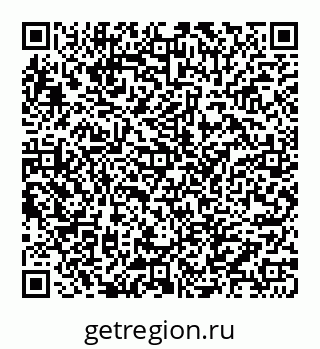 78072013135