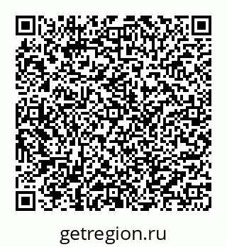 78072013136