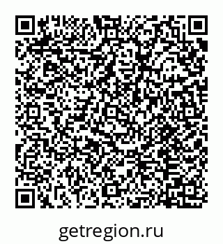 78072013139