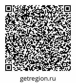 78072013140