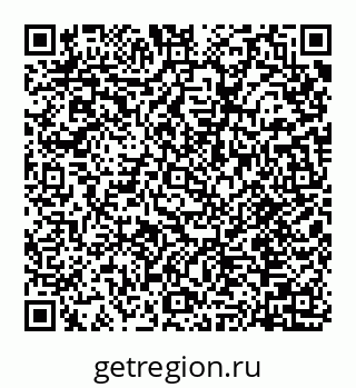 78072013141