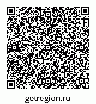 78072013142