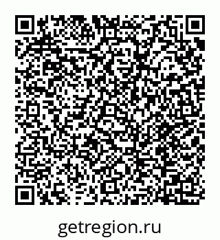 78072013143