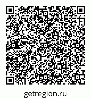 78072013146