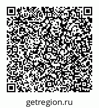 78072013148