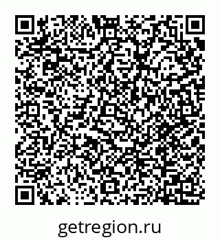 78072013152