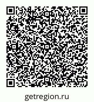 78072013154