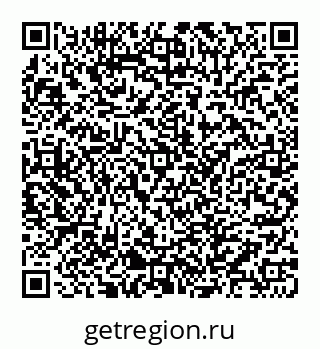 78072013155