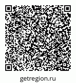 78072013156