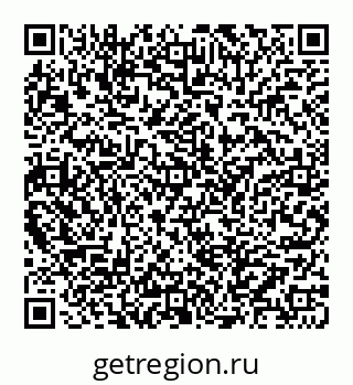 78072013160