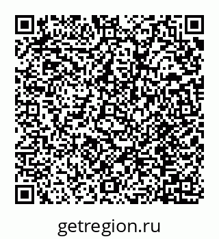 78072013161