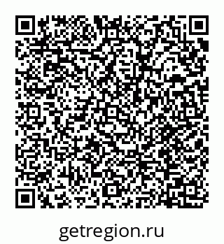 78072013163