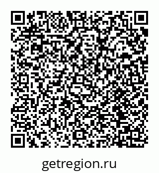 78072013165