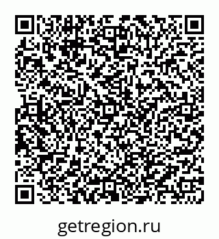 78072013166