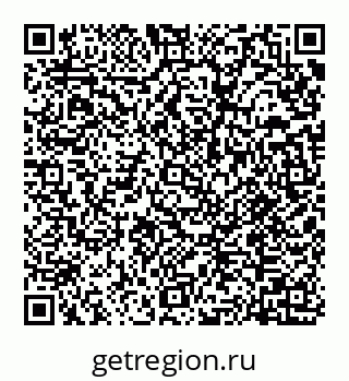 78072013168