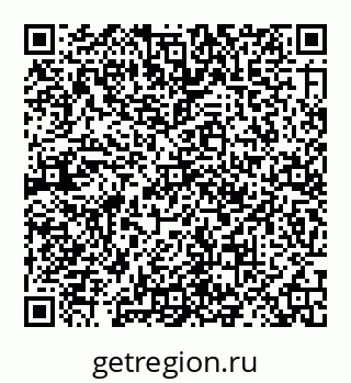 78072013169