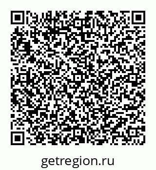 78072013171