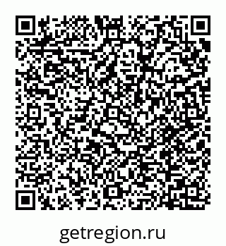 78072013172