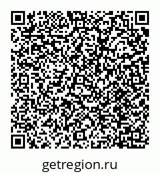 78072013174