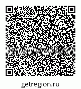 78072013179