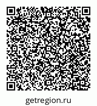 78072013180