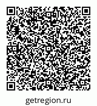 78072013182