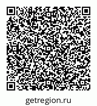 78072013184